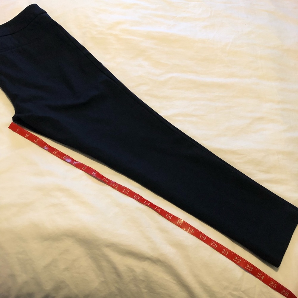 TAHARI DRESS PANTS (10) - Picture 11 of 14